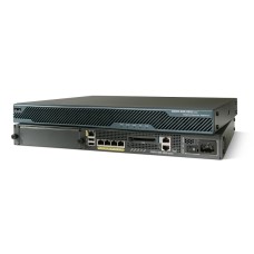 Cisco ASA5520-AIP10-K8